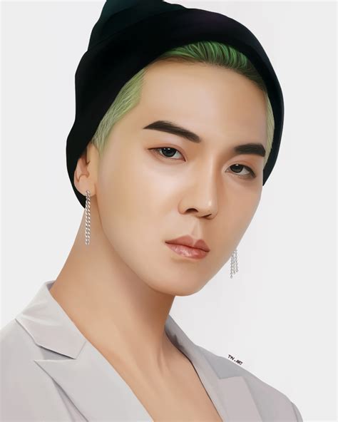 mino winner louis vuitton|mino art gallery.